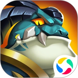 鸿蒙版【放置奇兵】官方下载_放置奇兵鸿蒙手机APP免费下载官方下载