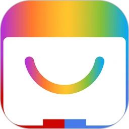 鸿蒙版【百度手机助手】官方下载_百度手机助手鸿蒙手机APP免费下载官方下载