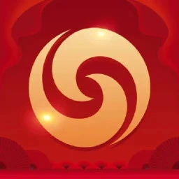 鸿蒙版【天津农商银行手机银行】官方下载_天津农商银行手机银行鸿蒙手机APP免费下载