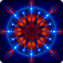 细胞生存战(关卡解锁版)下载