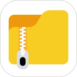 鸿蒙版【解压缩zip】官方下载_解压缩zip鸿蒙手机APP免费下载官方下载