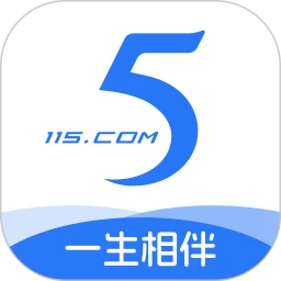 鸿蒙版【115生活】官方下载_115生活鸿蒙手机APP免费下载