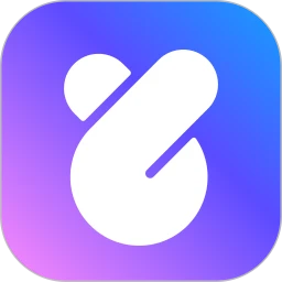 鸿蒙版【比心直播】官方下载_比心直播鸿蒙手机APP免费下载