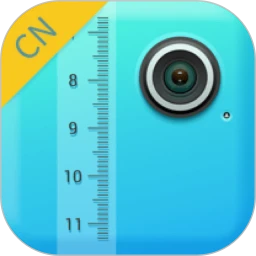 鸿蒙版【距离测量仪】官方下载_距离测量仪鸿蒙手机APP免费下载