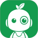 鸿蒙版【伴生活】官方下载_伴生活鸿蒙手机APP免费下载