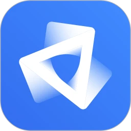 鸿蒙版【行车卫士】官方下载_行车卫士鸿蒙手机APP免费下载