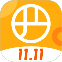 鸿蒙版【网易严选】官方下载_网易严选鸿蒙手机APP免费下载官方下载