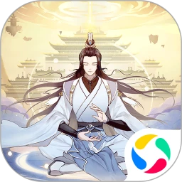 鸿蒙版【魔天记】官方下载_魔天记鸿蒙手机APP免费下载官方下载