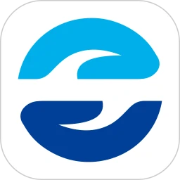 鸿蒙版【景鸿商旅】官方下载_景鸿商旅鸿蒙手机APP免费下载官方下载