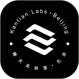 鸿蒙版【瞰天气】官方下载_瞰天气鸿蒙手机APP免费下载官方下载