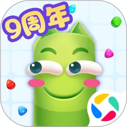 鸿蒙版【蛇蛇争霸】官方下载_蛇蛇争霸鸿蒙手机APP免费下载