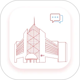 鸿蒙版【行信】官方下载_行信鸿蒙手机APP免费下载