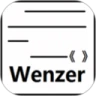 鸿蒙版【Wenzer】官方下载_Wenzer鸿蒙手机APP免费下载