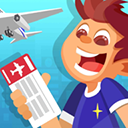 疯狂客运城免广告下载官方下载