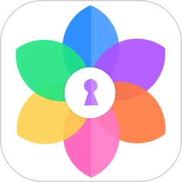 鸿蒙版【锁屏大全】官方下载_锁屏大全鸿蒙手机APP免费下载