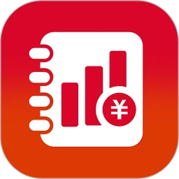 鸿蒙版【同花顺投资账本】官方下载_同花顺投资账本鸿蒙手机APP免费下载官方下载