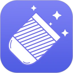 鸿蒙版【一键视频提取】官方下载_一键视频提取鸿蒙手机APP免费下载