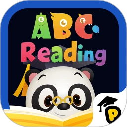 鸿蒙版【ABC Reading】官方下载_ABC Reading鸿蒙手机APP免费下载
