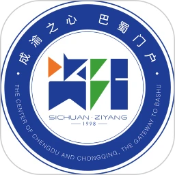 鸿蒙版【资阳观察】官方下载_资阳观察鸿蒙手机APP免费下载官方下载