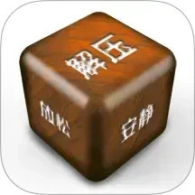 鸿蒙版【解压屏幕】官方下载_解压屏幕鸿蒙手机APP免费下载