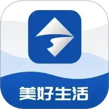 鸿蒙版【上银美好生活】官方下载_上银美好生活鸿蒙手机APP免费下载官方下载