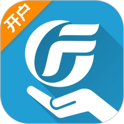 鸿蒙版【广发证券开户】官方下载_广发证券开户鸿蒙手机APP免费下载