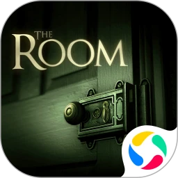 鸿蒙版【未上锁的房间】官方下载_未上锁的房间鸿蒙手机APP免费下载