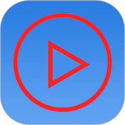 鸿蒙版【先锋影播放器】官方下载_先锋影播放器鸿蒙手机APP免费下载官方下载