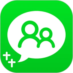 鸿蒙版【好家园】官方下载_好家园鸿蒙手机APP免费下载