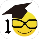 鸿蒙版【同桌100】官方下载_同桌100鸿蒙手机APP免费下载官方下载