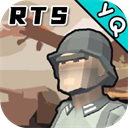 冲突2闪电内置MOD菜单免登录下载