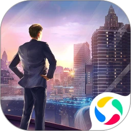 鸿蒙版【谁是首富】官方下载_谁是首富鸿蒙手机APP免费下载官方下载