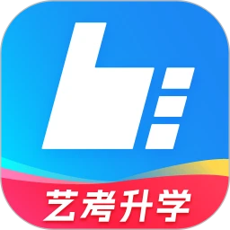 鸿蒙版【艺术升】官方下载_艺术升鸿蒙手机APP免费下载官方下载