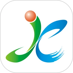 鸿蒙版【江西教育发布】官方下载_江西教育发布鸿蒙手机APP免费下载官方下载