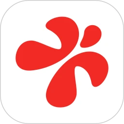 鸿蒙版【彩视】官方下载_彩视鸿蒙手机APP免费下载官方下载