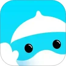 鸿蒙版【鱼跃健康管家】官方下载_鱼跃健康管家鸿蒙手机APP免费下载