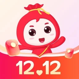 鸿蒙版【福袋生活】官方下载_福袋生活鸿蒙手机APP免费下载官方下载