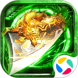 鸿蒙版【戒灵传说】官方下载_戒灵传说鸿蒙手机APP免费下载官方下载