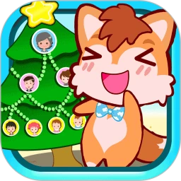 鸿蒙版【宝宝称呼家庭树】官方下载_宝宝称呼家庭树鸿蒙手机APP免费下载