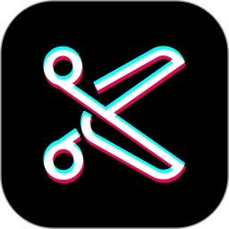 鸿蒙版【简映】官方下载_简映鸿蒙手机APP免费下载