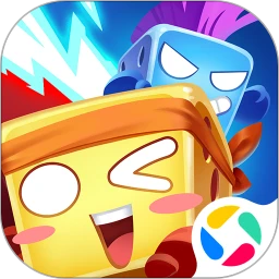 鸿蒙版【欢乐对决】官方下载_欢乐对决鸿蒙手机APP免费下载