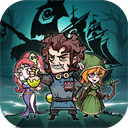 勇者之海免广告内购版下载