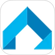 鸿蒙版【新生智能家居控制系统】官方下载_新生智能家居控制系统鸿蒙手机APP免费下载