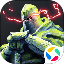 鸿蒙版【密室逃脱16神殿遗迹】官方下载_密室逃脱16神殿遗迹鸿蒙手机APP免费下载