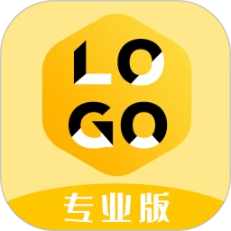 鸿蒙版【logo设计师】官方下载_logo设计师鸿蒙手机APP免费下载官方下载
