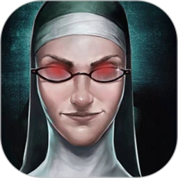 鸿蒙版【邪恶修女】官方下载_邪恶修女鸿蒙手机APP免费下载官方下载