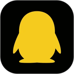 鸿蒙版【企鹅号】官方下载_企鹅号鸿蒙手机APP免费下载