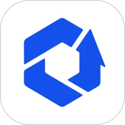 鸿蒙版【理财魔方】官方下载_理财魔方鸿蒙手机APP免费下载