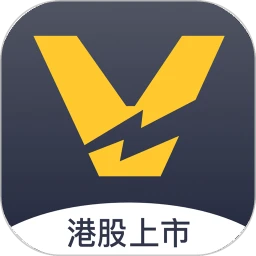 鸿蒙版【维信闪贷】官方下载_维信闪贷鸿蒙手机APP免费下载