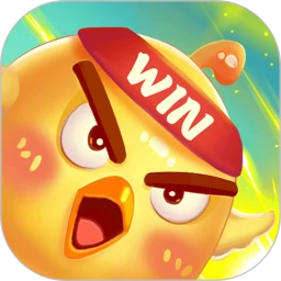 鸿蒙版【小鸟也疯狂应用软件】官方下载_小鸟也疯狂应用软件鸿蒙手机APP免费下载官方下载